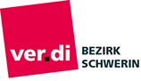 2019_verdi_schwerin_logo