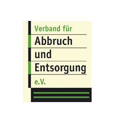 abbruch-mv_logo136x159 copy